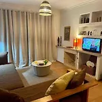 Apartman Monteverde Kulle By Fhr Piscina & Parking
