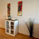 Apartman Monteverde Kulle By Fhr Piscina & Parking *