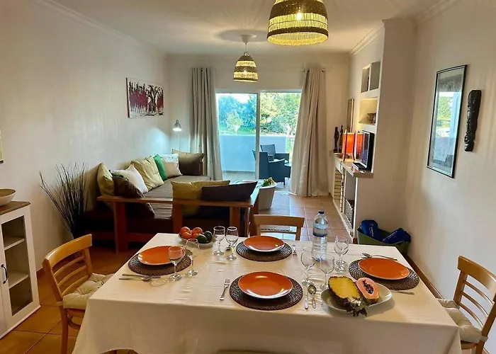 Apartmán Monteverde Kulle By Fhr Piscina & Parking