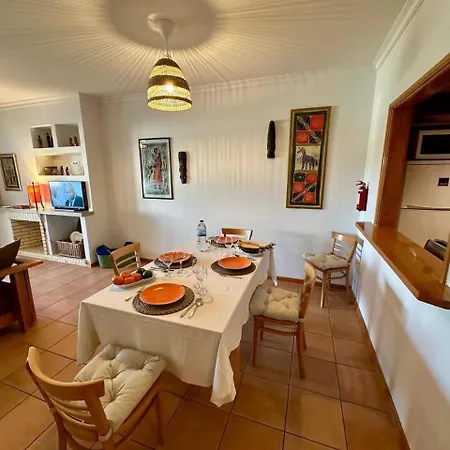 Monteverde Kulle By Fhr Piscina & Parking *