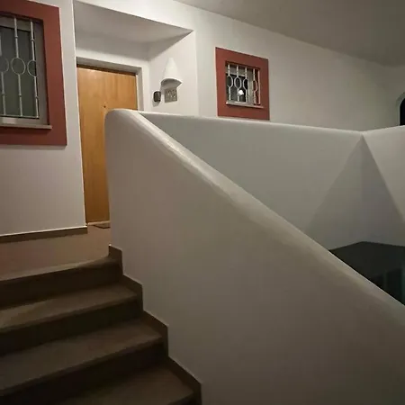 Monteverde Kulle By Fhr Piscina & Parking * Vilamoura