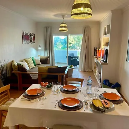 Apartment Monteverde Kulle By Fhr Piscina & Parking