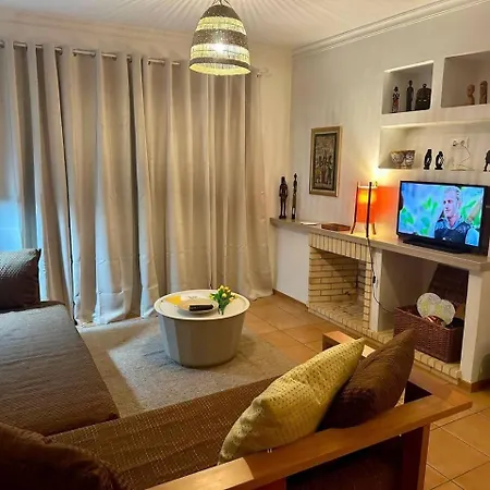 Апартаменты Monteverde Kulle By Fhr Piscina & Parking