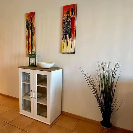 Apartment Monteverde Kulle By Fhr Piscina & Parking *