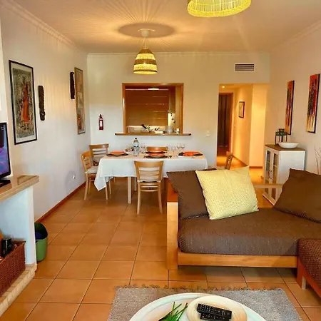 Monteverde Kulle By Fhr Piscina & Parking