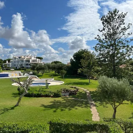 Apartment Monteverde Kulle By Fhr Piscina & Parking