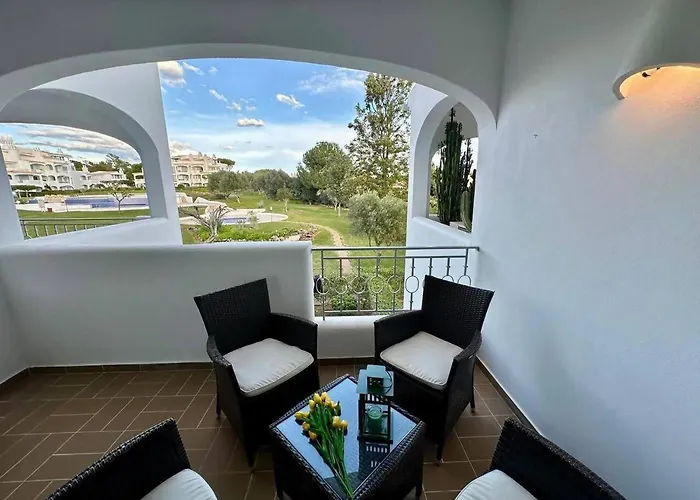 Apartament Monteverde Kulle By Fhr Piscina & Parking *