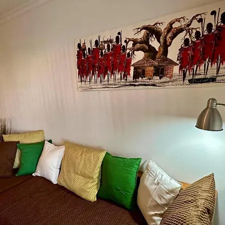 Apartament Monteverde Kulle By Fhr Piscina & Parking Vilamoura