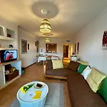 Monteverde Kulle By Fhr Piscina & Parking Apartment Vilamoura