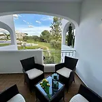 Apartment Monteverde Kulle By Fhr Piscina & Parking *