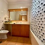 Apartment Monteverde Kulle By Fhr Piscina & Parking *