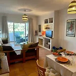 Apartment Monteverde Kulle By Fhr Piscina & Parking Vilamoura