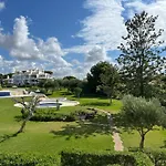 Apartment Monteverde Kulle By Fhr Piscina & Parking